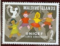 WSA-Maldives-Postage-1962.jpg-crop-212x162at303-182.jpg