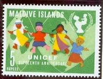 WSA-Maldives-Postage-1962.jpg-crop-212x164at677-575.jpg