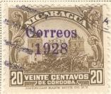 WSA-Nicaragua-Postage-1928.jpg-crop-157x133at291-498.jpg