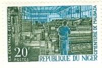 WSA-Niger-Postage-1966-67.jpg-crop-201x134at223-291.jpg