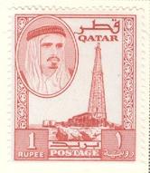 WSA-Qatar-Postage-1961-64.jpg-crop-166x191at208-586.jpg