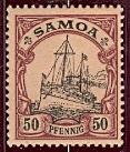 WSA-Samoa-Postage-1900-15.jpg-crop-117x137at523-544.jpg