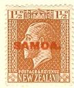 WSA-Samoa-Postage-1914-19.jpg-crop-108x128at469-443.jpg