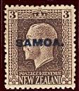 WSA-Samoa-Postage-1914-19.jpg-crop-112x128at402-598.jpg