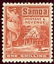 WSA-Samoa-Postage-1920-28.jpg-crop-108x128at712-750.jpg