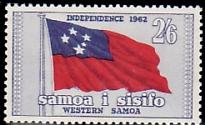 WSA-Samoa-Postage-1962-63.jpg-crop-205x125at279-756.jpg
