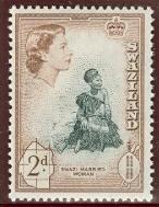 WSA-Swaziland-Postage-1956.jpg-crop-146x189at210-359.jpg