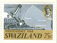 WSA-Swaziland-Postage-1968.jpg-crop-189x141at714-169.jpg