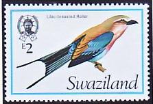 WSA-Swaziland-Postage-1975.jpg-crop-223x152at419-1038.jpg