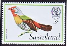 WSA-Swaziland-Postage-1975.jpg-crop-223x154at637-233.jpg