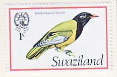 WSA-Swaziland-Postage-1975.jpg-crop-232x154at194-244.jpg