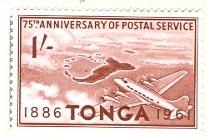 WSA-Tonga-Postage-1961-63.jpg-crop-207x138at653-363.jpg