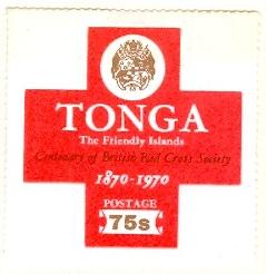 WSA-Tonga-Postage-1970-71.jpg-crop-239x246at652-471.jpg