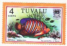 WSA-Tuvalu-Postage-1979-1.jpg-crop-221x154at671-184.jpg