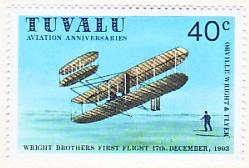 WSA-Tuvalu-Postage-1980-81.jpg-crop-249x168at538-384.jpg