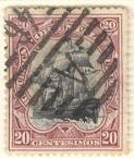 WSA-Uruguay-Postage-1895-97.jpg-crop-123x145at346-1020.jpg