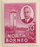 ARC-nborneo13.jpg-crop-136x160at388-424.jpg