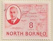 ARC-nborneo13.jpg-crop-169x133at102-255.jpg