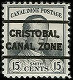 Canalzoneprecancel1928.jpg-crop-151x165at154-5.jpg