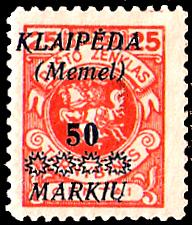 Klaipeda_stamps1920_23.jpg-crop-192x225at0-196.jpg