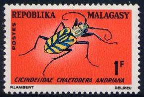 Skap-malagasy_04_ins.jpg-crop-289x195at5-5.jpg