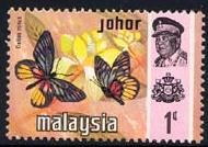 Skap-malaysia_51_bfly.jpg-crop-190x134at106-3.jpg