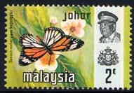 Skap-malaysia_51_bfly.jpg-crop-191x133at302-5.jpg