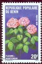 WSA-Benin-Postage-1979-1.jpg-crop-137x210at300-502.jpg