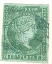WSA-Cuba-Postage-1855-69.jpg-crop-107x132at427-214.jpg