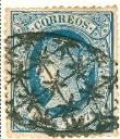 WSA-Cuba-Postage-1855-69.jpg-crop-110x128at662-920.jpg