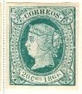 WSA-Cuba-Postage-1855-69.jpg-crop-116x132at296-920.jpg