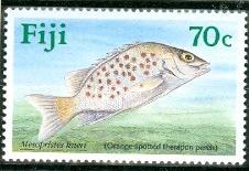WSA-Fiji-Postage-1990-1.jpg-crop-226x155at432-182.jpg