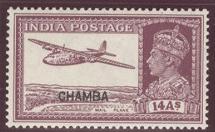 WSA-India-Chamba-1942-48.jpg-crop-215x132at398-1151.jpg