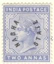 WSA-India-Nabha-1885-97.jpg-crop-108x127at456-220.jpg