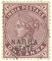 WSA-India-Nabha-1885-97.jpg-crop-108x127at456-967.jpg