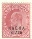 WSA-India-Nabha-1903-13.jpg-crop-108x129at515-541.jpg