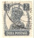 WSA-India-Nabha-1942-46.jpg-crop-115x127at158-405.jpg