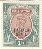 WSA-India-Patiala-1902-14.jpg-crop-147x173at437-1041.jpg
