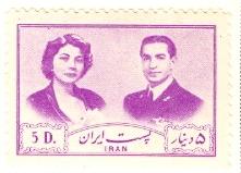 WSA-Iran-Postage-1950-51.jpg-crop-221x159at191-714.jpg