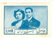 WSA-Iran-Postage-1950-51.jpg-crop-223x159at652-898.jpg