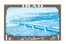 WSA-Iran-Postage-1959-60.jpg-crop-228x151at296-802.jpg