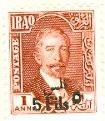 WSA-Iraq-Postage-1931-32.jpg-crop-105x121at534-741.jpg