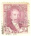 WSA-Iraq-Postage-1932-34.jpg-crop-108x126at412-344.jpg