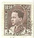 WSA-Iraq-Postage-1932-34.jpg-crop-110x125at362-725.jpg