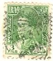 WSA-Iraq-Postage-1932-34.jpg-crop-110x126at239-727.jpg