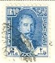WSA-Iraq-Postage-1932-34.jpg-crop-112x128at116-185.jpg