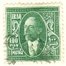 WSA-Iraq-Postage-1932-34.jpg-crop-135x135at368-523.jpg