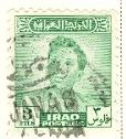 WSA-Iraq-Postage-1942-48.jpg-crop-114x126at484-546.jpg