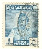 WSA-Iraq-Postage-1942-48.jpg-crop-142x164at691-1016.jpg