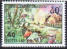 WSA-Laos-Postage-1978-1.jpg-crop-217x159at426-262.jpg